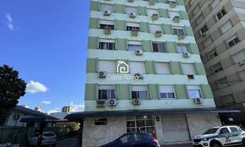 Imagem: Apartamento à venda no Centro de São Leopoldo