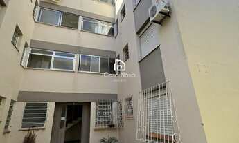 Imagem: Apartamento com 2 Dormitorio(s) localizado(a)