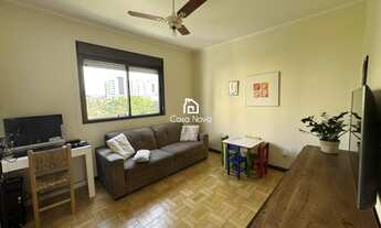 Imagem 6: Casa à venda em São Leopoldo, Santa Teresa