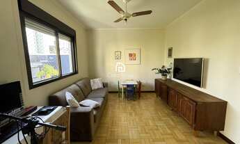 Imagem 4: Casa à venda em São Leopoldo, Santa Teresa