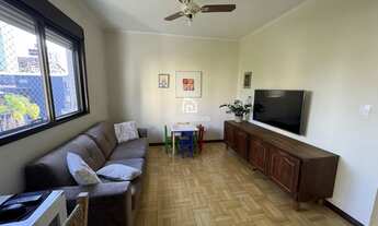 Imagem 5: Casa à venda em São Leopoldo, Santa Teresa