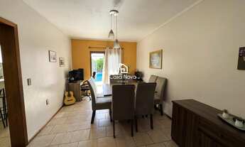 Imagem 7: Casa à venda em São Leopoldo, Santa Teresa