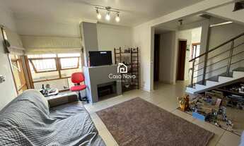 Imagem 3: Casa à venda em Novo Hamburgo, Hamburgo Velho