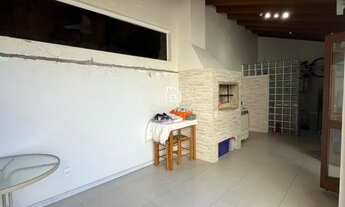 Imagem 7: Casa à venda em Novo Hamburgo, Hamburgo Velho