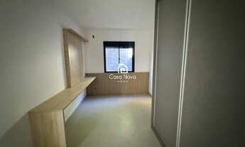 Imagem 6: Oportunidade de compra em São Leopoldo: Imóvel no Bairro Campestre disponível!