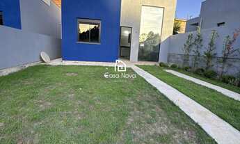 Imagem: Oportunidade de compra em São Leopoldo