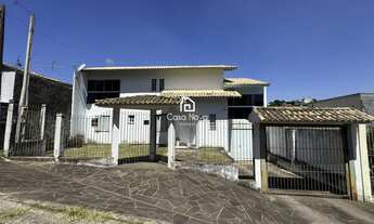 Imagem: Casa à venda em São Leopoldo, Bairro Jardim