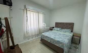 Imagem 7: Apartamento à venda em São Leopoldo, São Miguel - Minha Casa Minha Vida