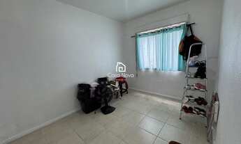 Imagem 6: Apartamento à venda em São Leopoldo, São Miguel - Minha Casa Minha Vida