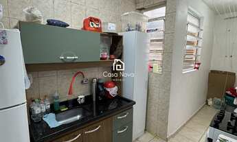 Imagem 5: Apartamento à venda em São Leopoldo, São Miguel - Minha Casa Minha Vida