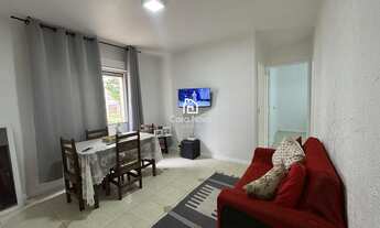 Imagem 3: Apartamento à venda em São Leopoldo, São Miguel - Minha Casa Minha Vida