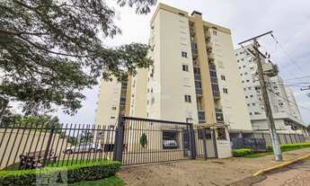 Imagem: Apartamento à venda em São Leopoldo, Bairro