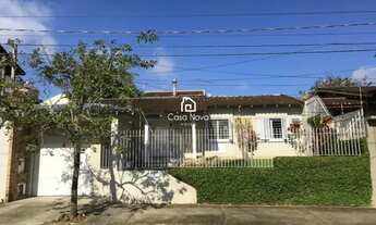 Imagem: Casa à venda em São Leopoldo, Bairro Pinheiro