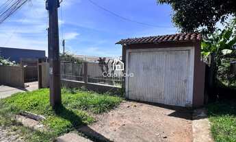 Imagem: Oportunidade Terreno para venda em São