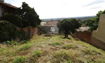 Imagem 3: Terreno à venda em São Leopoldo, Bairro Independência