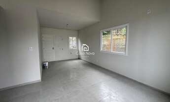 Imagem 4: Casa Nova com 3 dormitórios na Scharlau