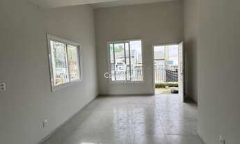 Imagem 5: Casa Nova com 3 dormitórios na Scharlau