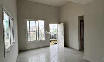 Imagem 6: Casa Nova com 3 dormitórios na Scharlau