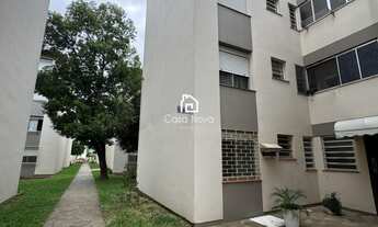 Imagem: Apartamento à venda em São Leopoldo, São