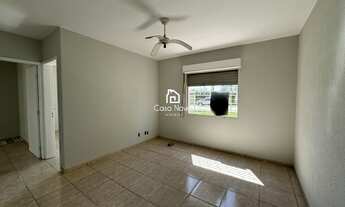 Imagem 3: Apartamento à venda em São Leopoldo, São Miguel