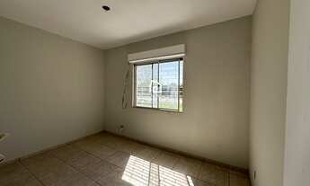 Imagem 5: Apartamento à venda em São Leopoldo, São Miguel