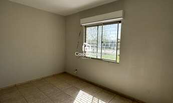 Imagem 6: Apartamento à venda em São Leopoldo, São Miguel