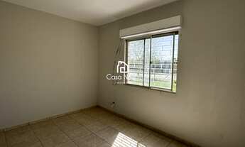 Imagem 7: Apartamento à venda em São Leopoldo, São Miguel