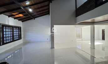 Imagem 4: Casa à venda em São Leopoldo, Jardim América - Closet, Hidromassagem, Lareira