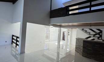 Imagem 5: Casa à venda em São Leopoldo, Jardim América - Closet, Hidromassagem, Lareira