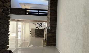 Imagem 6: Casa à venda em São Leopoldo, Jardim América - Closet, Hidromassagem, Lareira