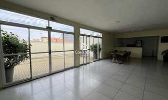 Imagem 3: Apartamento de 3 quartos à venda no bairro Santos Dumont, São Leopoldo - Minha Casa Minha