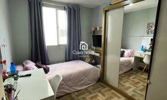 Imagem 7: Apartamento de 3 quartos à venda no bairro Santos Dumont, São Leopoldo - Minha Casa Minha