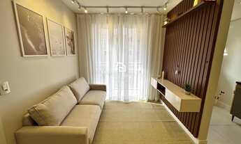 Imagem 2: Imóvel à venda: Apartamento em Novo Hamburgo, pronto para morar - Oportunidade única!