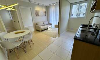 Imagem 5: Imóvel à venda: Apartamento em Novo Hamburgo, pronto para morar - Oportunidade única!