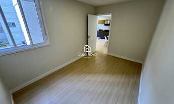 Imagem 7: Imóvel à venda: Apartamento em Novo Hamburgo, pronto para morar - Oportunidade única!