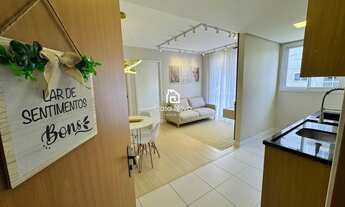 Imagem 1: Imóvel à venda: Apartamento em Novo Hamburgo, pronto para morar - Oportunidade única!