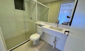 Imagem 6: Imóvel à venda: Apartamento em Novo Hamburgo, pronto para morar - Oportunidade única!