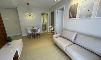 Imagem 3: Imóvel à venda: Apartamento em Novo Hamburgo, pronto para morar - Oportunidade única!