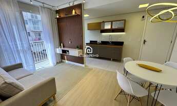 Imagem 4: Imóvel à venda: Apartamento em Novo Hamburgo, pronto para morar - Oportunidade única!