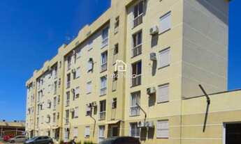 Imagem: Imóvel à venda em São Leopoldo Apartamento