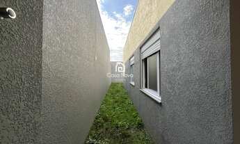 Imagem 6: Casa com 3 quartos à venda na Rua Anchieta, Cristo Rei, São Leopoldo