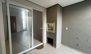 Imagem 4: Casa com 3 quartos à venda na Rua Anchieta, Cristo Rei, São Leopoldo