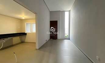 Imagem 2: Casa com 3 quartos à venda na Rua Anchieta, Cristo Rei, São Leopoldo