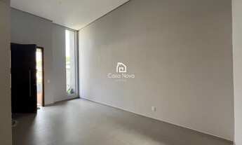 Imagem 3: Casa com 3 quartos à venda na Rua Anchieta, Cristo Rei, São Leopoldo