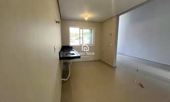 Imagem 7: Casa com 3 quartos à venda na Rua Anchieta, Cristo Rei, São Leopoldo