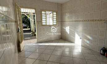 Imagem 5: Casa à venda em São Leopoldo, Bairro Feitoria