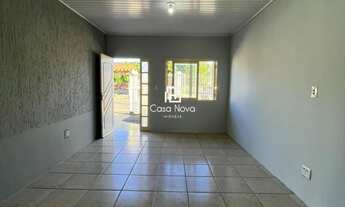 Imagem 3: Casa à venda em São Leopoldo, Bairro Feitoria