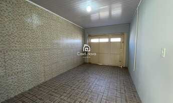 Imagem 6: Casa à venda em São Leopoldo, Bairro Feitoria