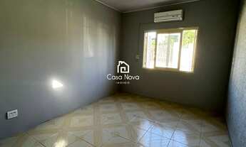 Imagem 7: Casa à venda em São Leopoldo, Bairro Feitoria