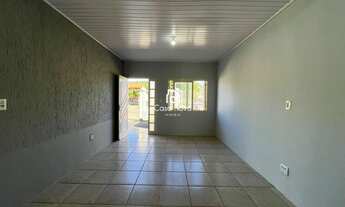 Imagem 4: Casa à venda em São Leopoldo, Bairro Feitoria